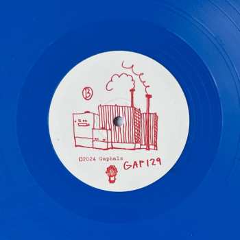 LP Knifven: Linköping! CLR