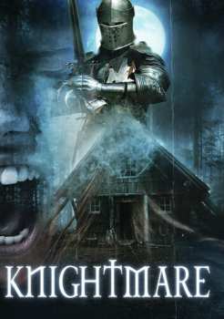 Album Knightmare: Mindless Mayhem