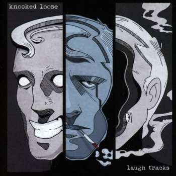 Album Knocked Loose: Laugh Tracks