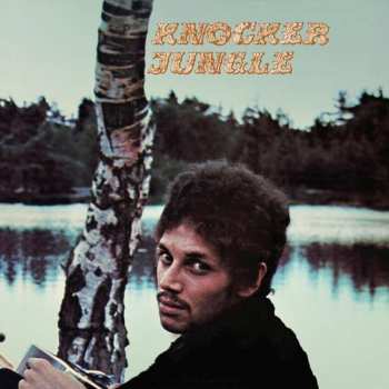 Album Knocker Jungle: Knocker Jungle