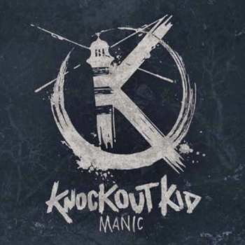 Album Knockout Kid: Manic