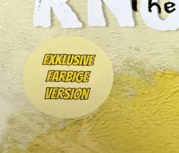 LP Knorkator: The Schlechtst Of LTD | CLR