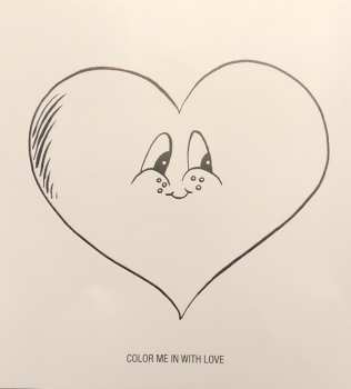 CD Jason Mraz: Know.