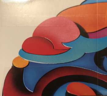 CD Jason Mraz: Know.