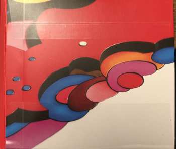 CD Jason Mraz: Know.