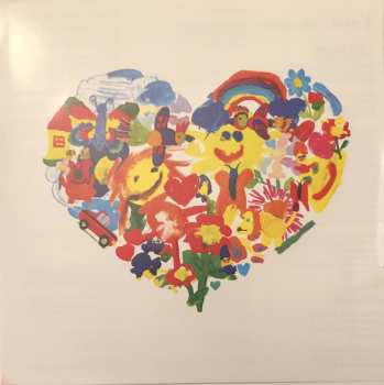 CD Jason Mraz: Know.