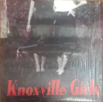 Album Knoxville Girls: Knoxville Girls