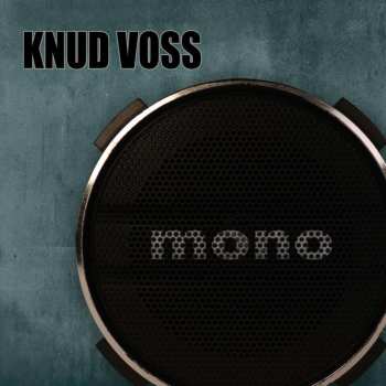 Album Knud Voss: Mono