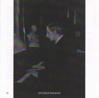 CD Knudåge Riisager: The Symphonic Edition Volume 2 111470