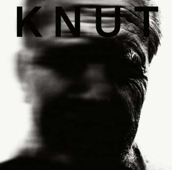 Album Knut: Leftovers