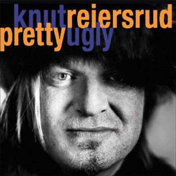 CD Knut Reiersrud: Pretty Ugly 519514