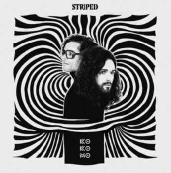 LP Ko Ko Mo: Striped