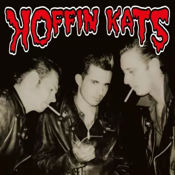 Koffin Kats