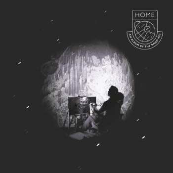 Album KOJ: Home