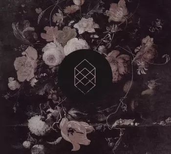 Kokomo: Monochrome Noise Love