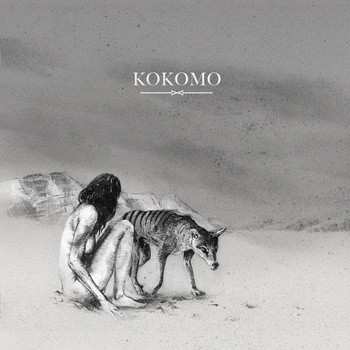 Album Kokomo: Kokomo
