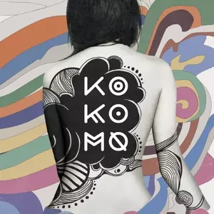 Kokomo: Life In Technicolor