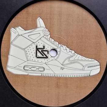 LP Kollege Schnurschuh: Shoe School LTD