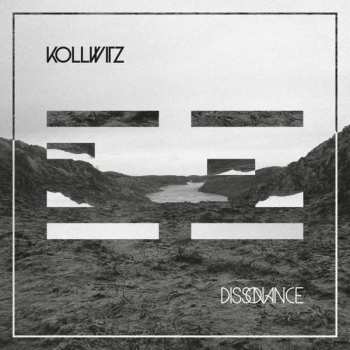 Album Kollwitz: Dissonance