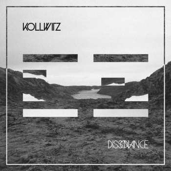 CD Kollwitz: Dissonance 265573