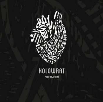 Album Kolowrat: Pobiť Sa / Utiecť