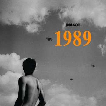 Album Kölsch: 1989