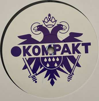 LP Kölsch: Speicher 128