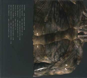 CD KoMaRa: KoMaRa DIGI