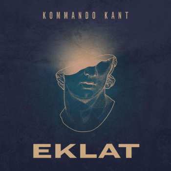 LP Kommando Kant: Eklat 449634