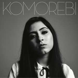 Album Komorebi: 7-rebirth