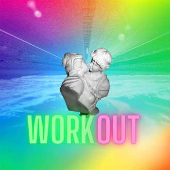 Album Komplizen Der Spielregeln: Workout