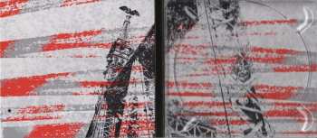 CD Zsuzsa Koncz: Szabadnak Születtél 