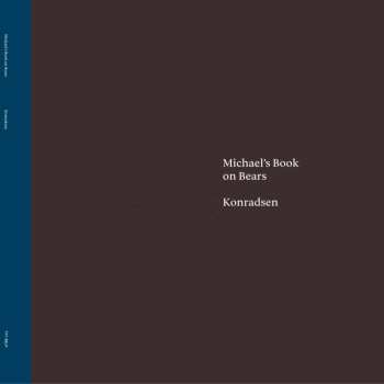 Album Konradsen: Michael's Book On Bears