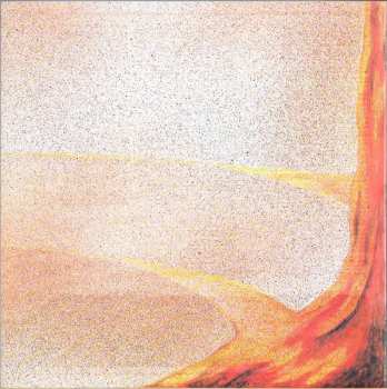 LP Konstantin Wecker: Weckerleuchten