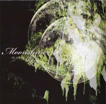 CD Kontinuum: Earth Blood Magic