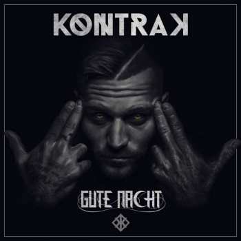Album Kontra K: Gute Nacht