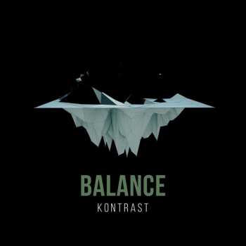 Album Kontrast: Balance