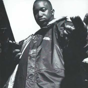 CD Kool G Rap: 4, 5, 6