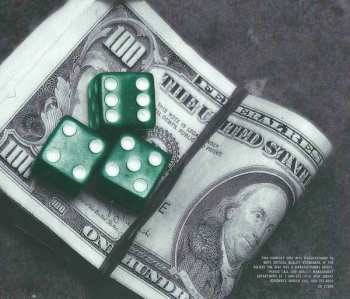 CD Kool G Rap: 4, 5, 6