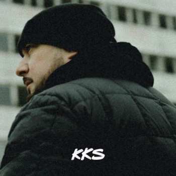 Album Kool Savas: KKS