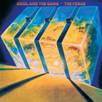 Kool & The Gang: The Force