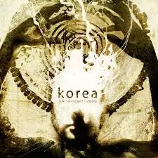 Korea: For The Present Purpose