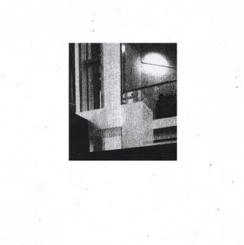 Album Korea Undok Group: Korea Undok Group