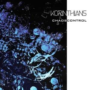 Album Korinthians: Chaos Сontrol