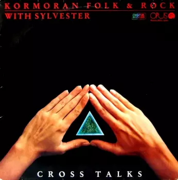 Cross Talks