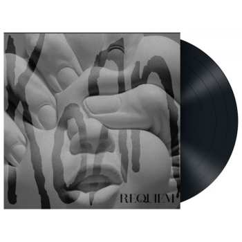 LP Korn: Requiem 376904