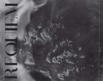 CD Korn: Requiem 371178