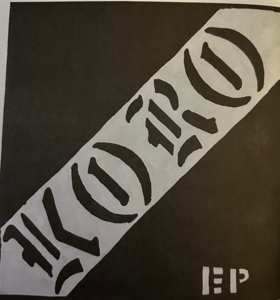 Album Koro: 7-ep (2023 Edition)