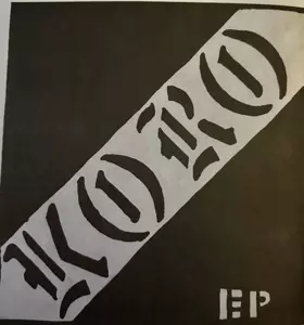 Koro: 7-ep (2023 Edition)