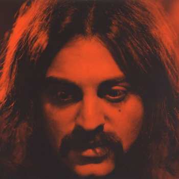 3LP Kourosh Yaghmaei: Back From The Brink (Pre-Revolution Psychedelic Rock From Iran: 1973-1979) 427872